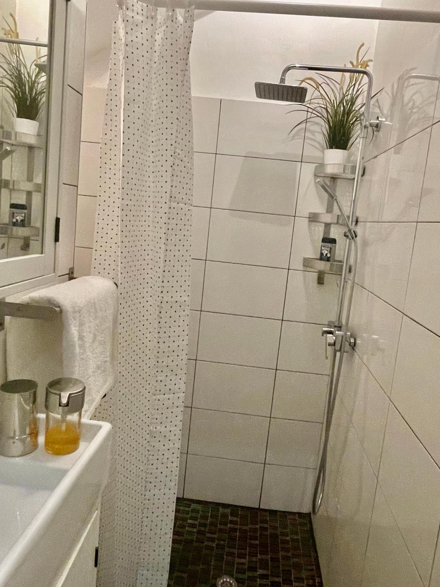 Apartmán Studi'O Luberon Cavaillon Exteriér fotografie