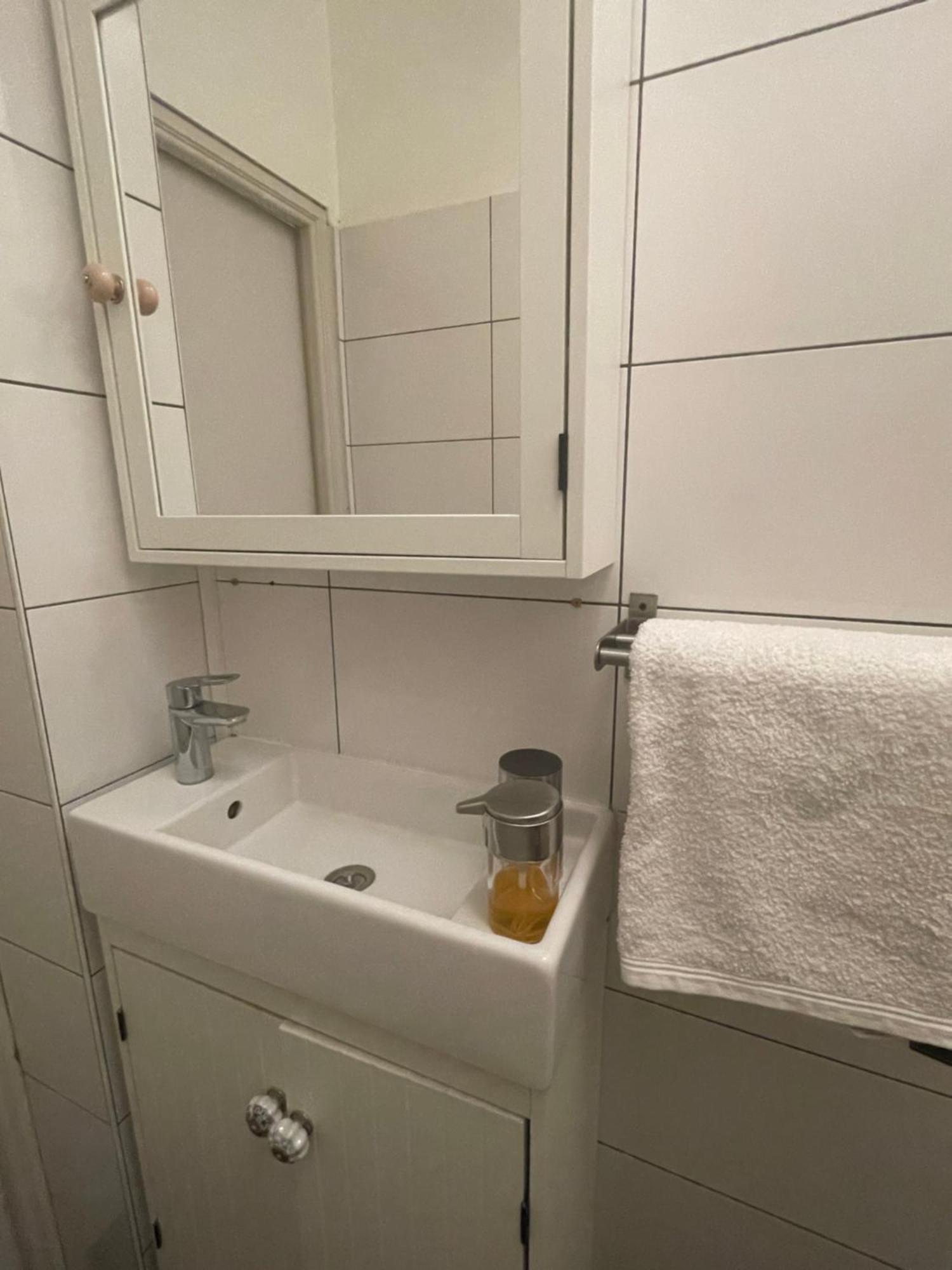 Apartmán Studi'O Luberon Cavaillon Exteriér fotografie